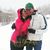 Dariela Wheeler Polk's profile image