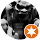 Bob Mac avatar