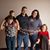 Gina Lydia Riese's profile image