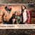 Allison Cammack Dixon's profile image