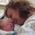 Karen Pfleegor's profile image