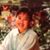 Bouakhay Saengdara's profile image