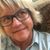 Deb Thompson's profile image