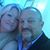 RobandKim Ayers's profile image