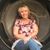 Susan Comeau Stanley's profile image