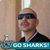 Joey Martinez's profile image