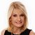 Leigh Gillig's profile image