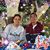 Dinx Wongpok's profile image