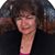 Martha Lucero's profile image