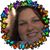 Sarah E. Harris's profile image