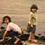 Jennifer Chandler Nesbitt's profile image