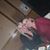 Stephanie Lynna Johnston's profile image