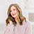 Heather Witherington's profile image