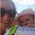 Sara E. Cozza's profile image