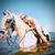 Lawanna Voci's profile image