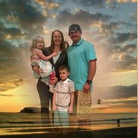 LeRoy Arnold's profile image