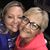 Vicki Hecht's profile image