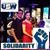 Jacob J Borrmann's profile image
