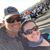 Peggy Ropecka's profile image