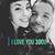 Courtney Martinez's profile image