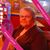 Barbara Bumpus's profile image