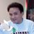 R Edward Geronimo Lorenzo's profile image