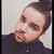 Garrett Garza's profile image