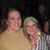 Candie Stanley's profile image