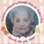 Ronit Frydberg-wells's profile image