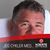 Søren Glistrup Hansen's profile image