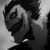 Kerrie Morrill's profile image