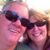 Stephanie Bryk Ashburn's profile image