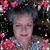 Ulrike Throneburg's profile image