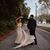 Jessica Cherie King's profile image