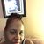 Lynn Owenspierce's profile image