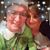 Joetta Bryant's profile image