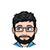 Barry Kaufman's profile image