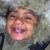 Toya Rodriguez's profile image