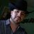 Martinez Flores Alberto's profile image