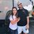 Keely Elledge's profile image