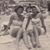 Susan Spinner Loretoni's profile image