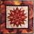 Diane Jenkins Crusco's profile image