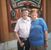 Angie Woodard's profile image