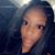 Laneisha S. King's profile image