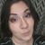 Ann Graski's profile image