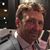Bruce Breger's profile image