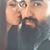Ramiro Hinojosa's profile image