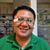 Richard Esguerra Bayanin's profile image