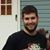 Michael Pope's profile image