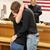 Hailee Broemmel's profile image